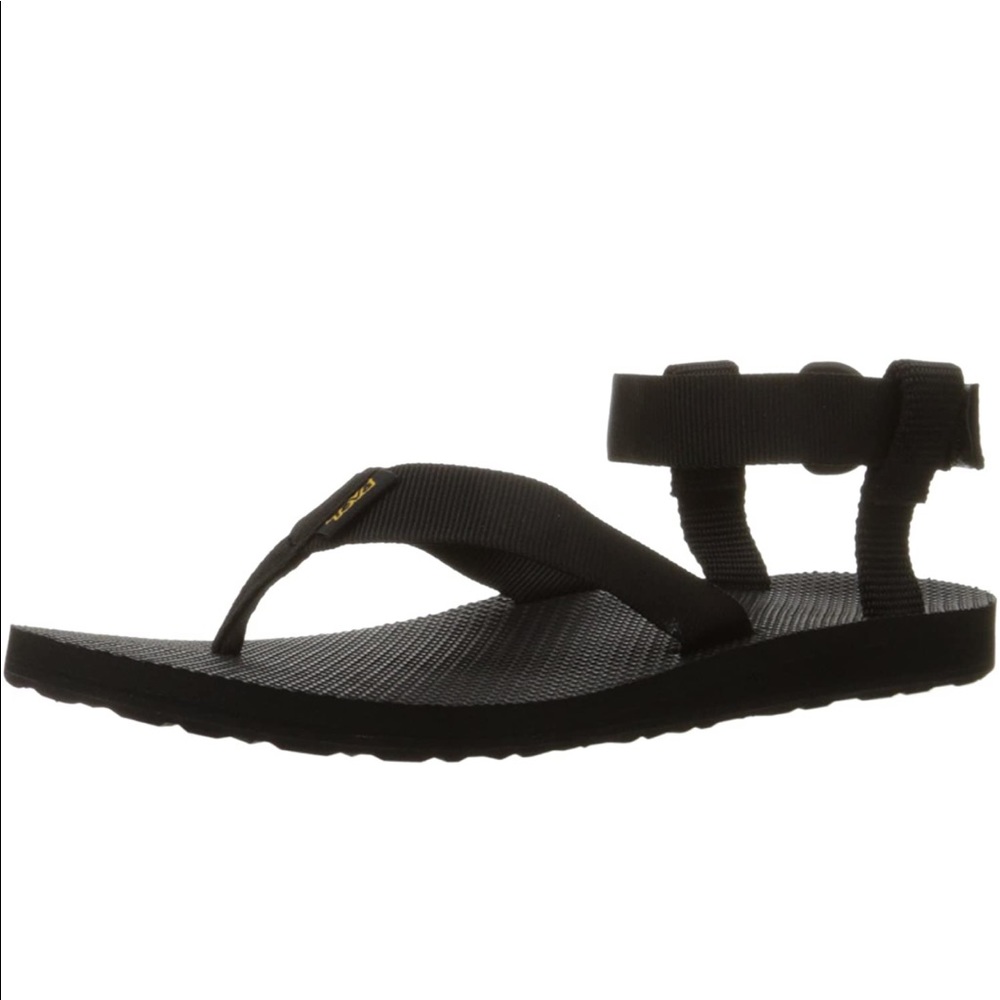 Teva Women's Original Sandal